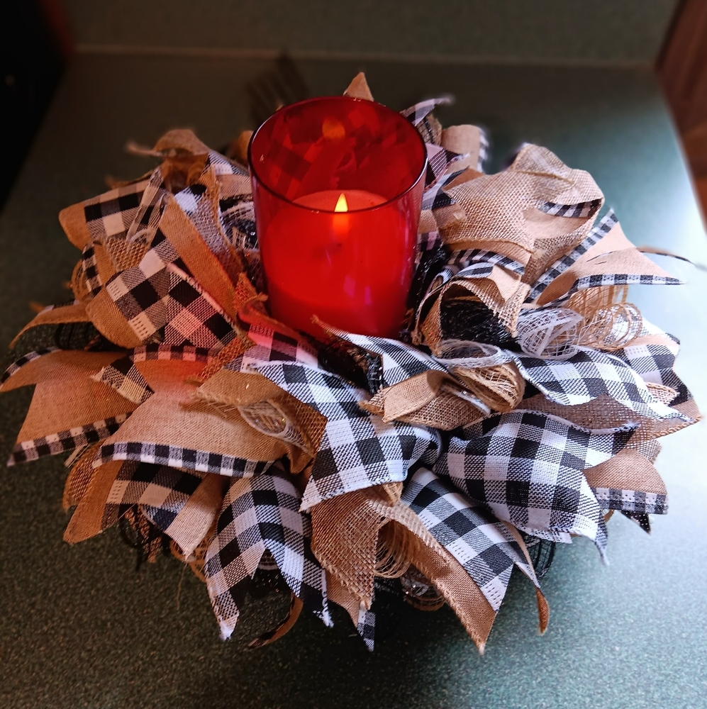 Centerpiece